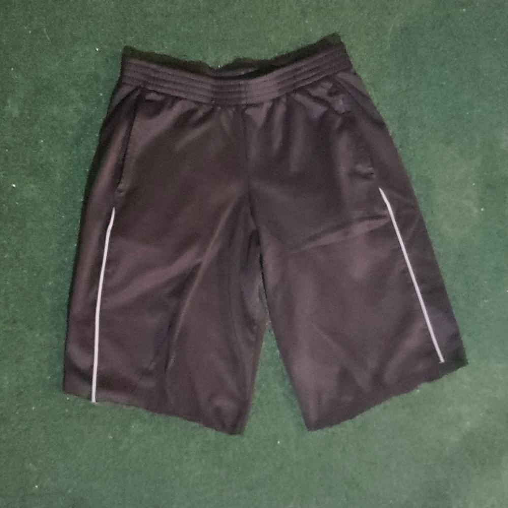 By Champion Shorts
